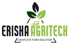 Erisha Agritech
